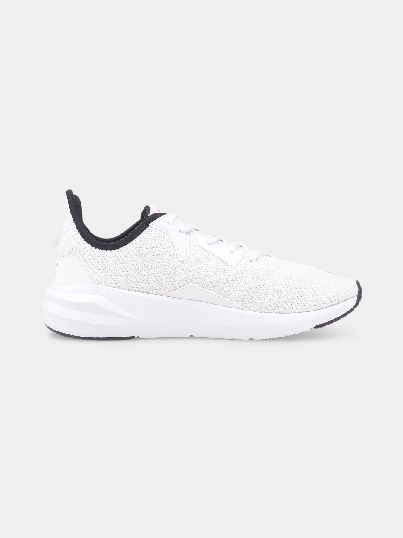 Кроссовки PUMA Platinum Shimmer Wn's модель 195265 Фото