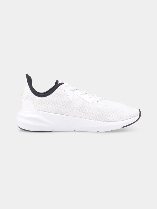 Кроссовки PUMA Platinum Shimmer Wn's модель 195265 Фото