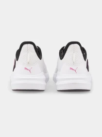 Кроссовки PUMA Platinum Shimmer Wn's модель 195265 Фото