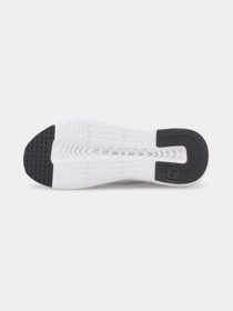 Кроссовки PUMA Platinum Shimmer Wn's модель 195265 Фото