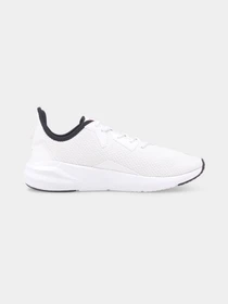 Кроссовки PUMA Platinum Shimmer Wn's модель 195265 Фото