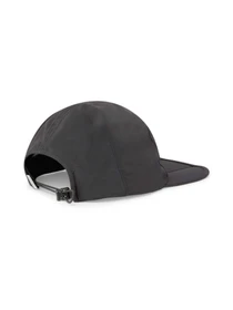 Шапки и кепки PUMA Running Packable 2 Panel Cap модель 023707 Фото