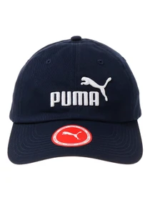 Шапки и кепки PUMA ESS Cap Jr модель 021688 Фото