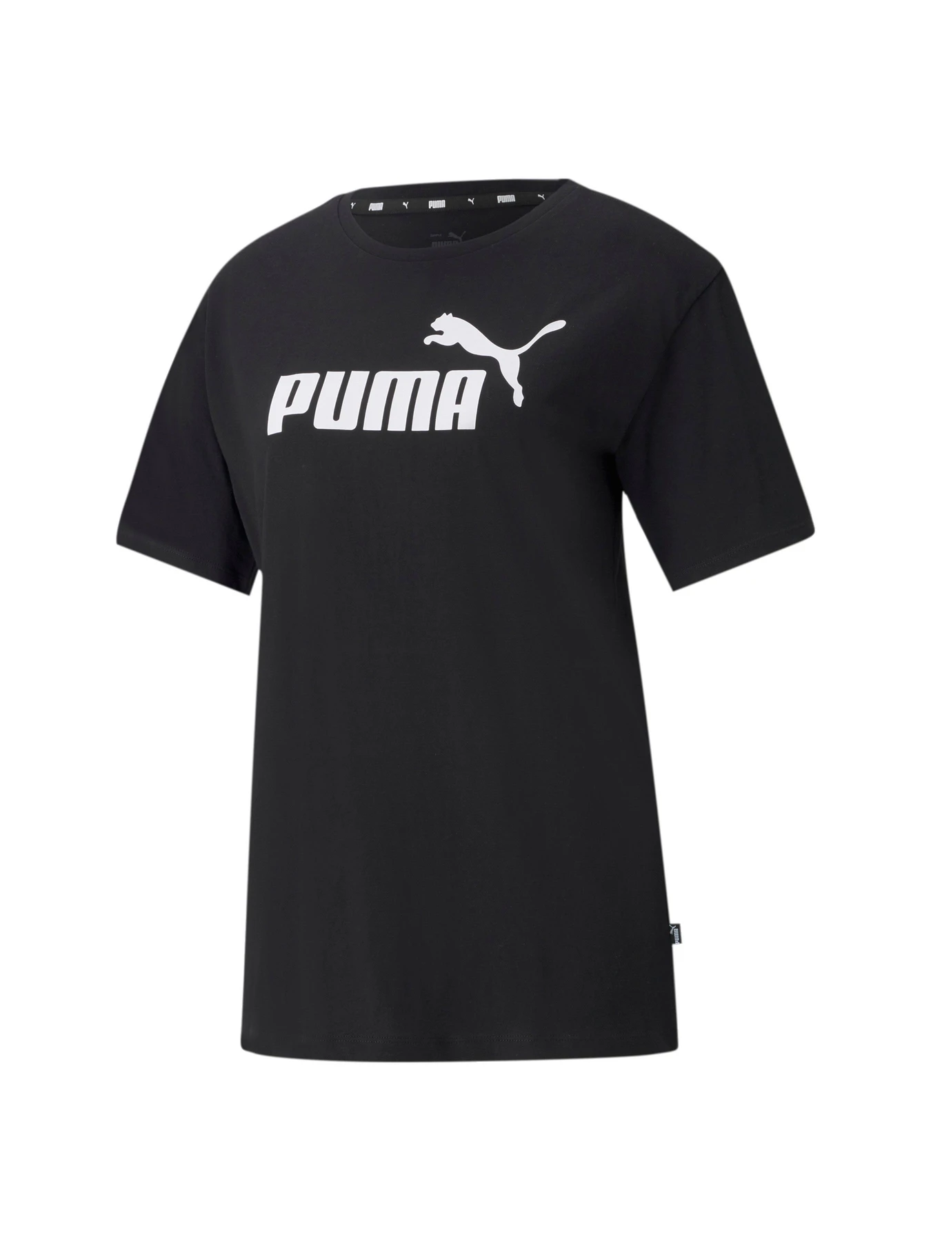 Футболки и поло PUMA модель 586868 Фото