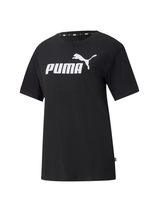 Футболки и поло PUMA модель 586868 Фото