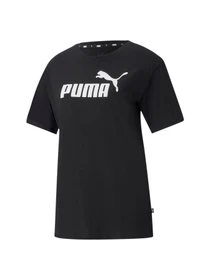 Футболки и поло PUMA модель 586868 Фото