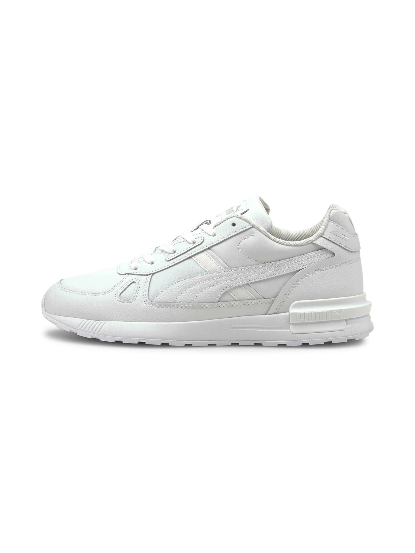 Кросівки PUMA Graviton Pro L модель 382721 Фото