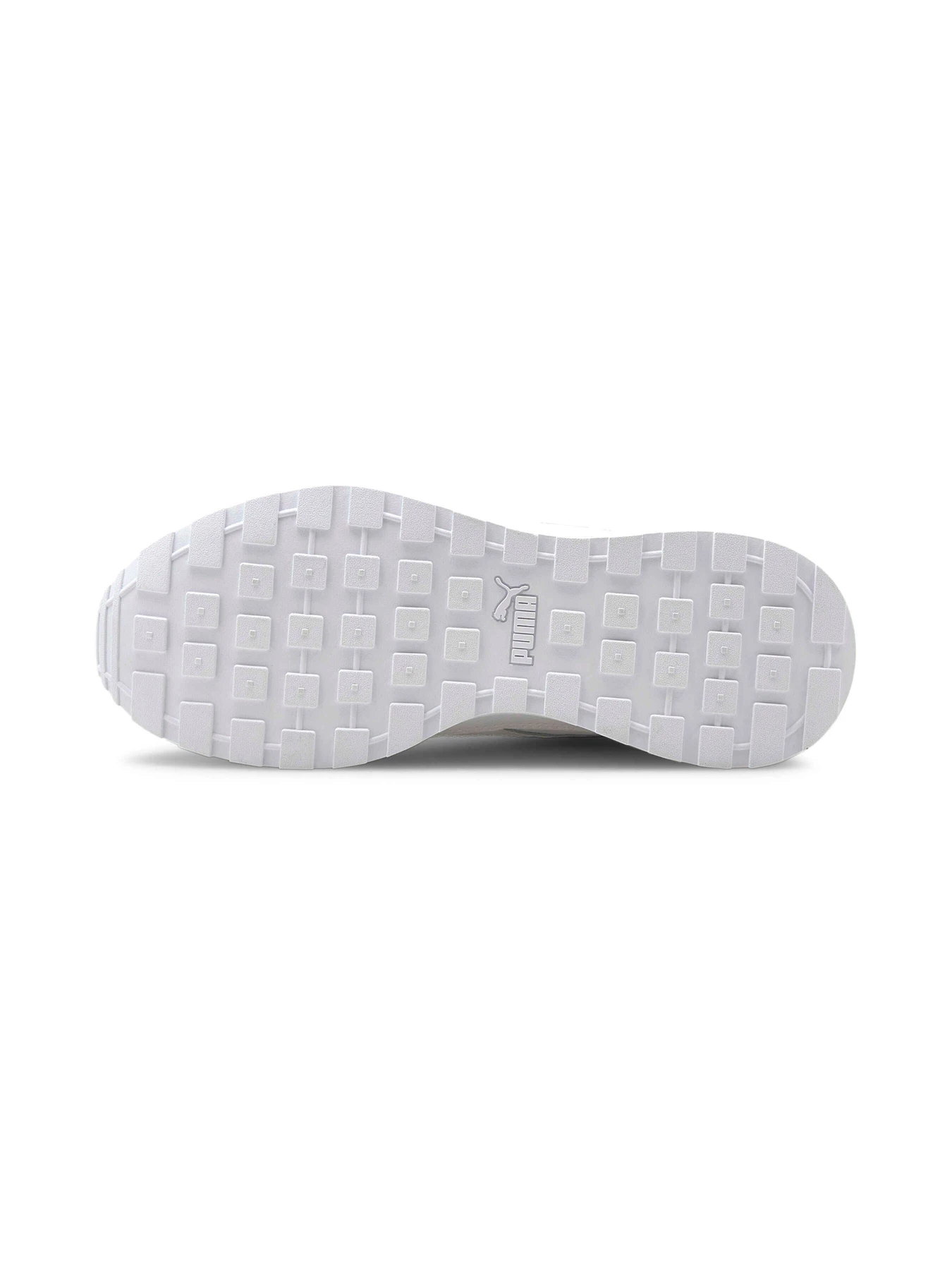 Кросівки PUMA Graviton Pro L модель 382721 Фото