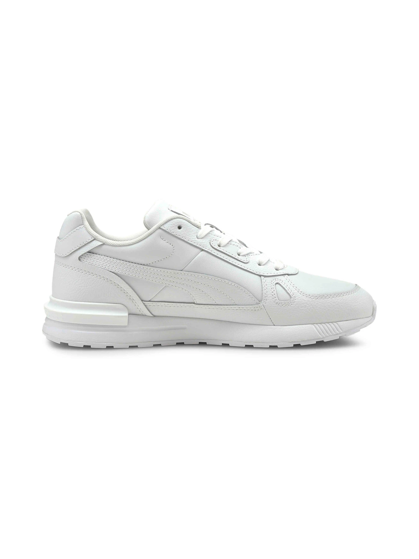 Кросівки PUMA Graviton Pro L модель 382721 Фото