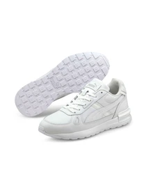 Кросівки PUMA Graviton Pro L модель 382721 Фото