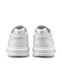 Кросівки PUMA Graviton Pro L модель 382721 Фото