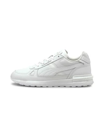 Кросівки PUMA Graviton Pro L модель 382721 Фото
