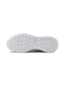 Кросівки PUMA Graviton Pro L модель 382721 Фото