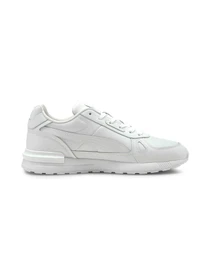 Кросівки PUMA Graviton Pro L модель 382721 Фото
