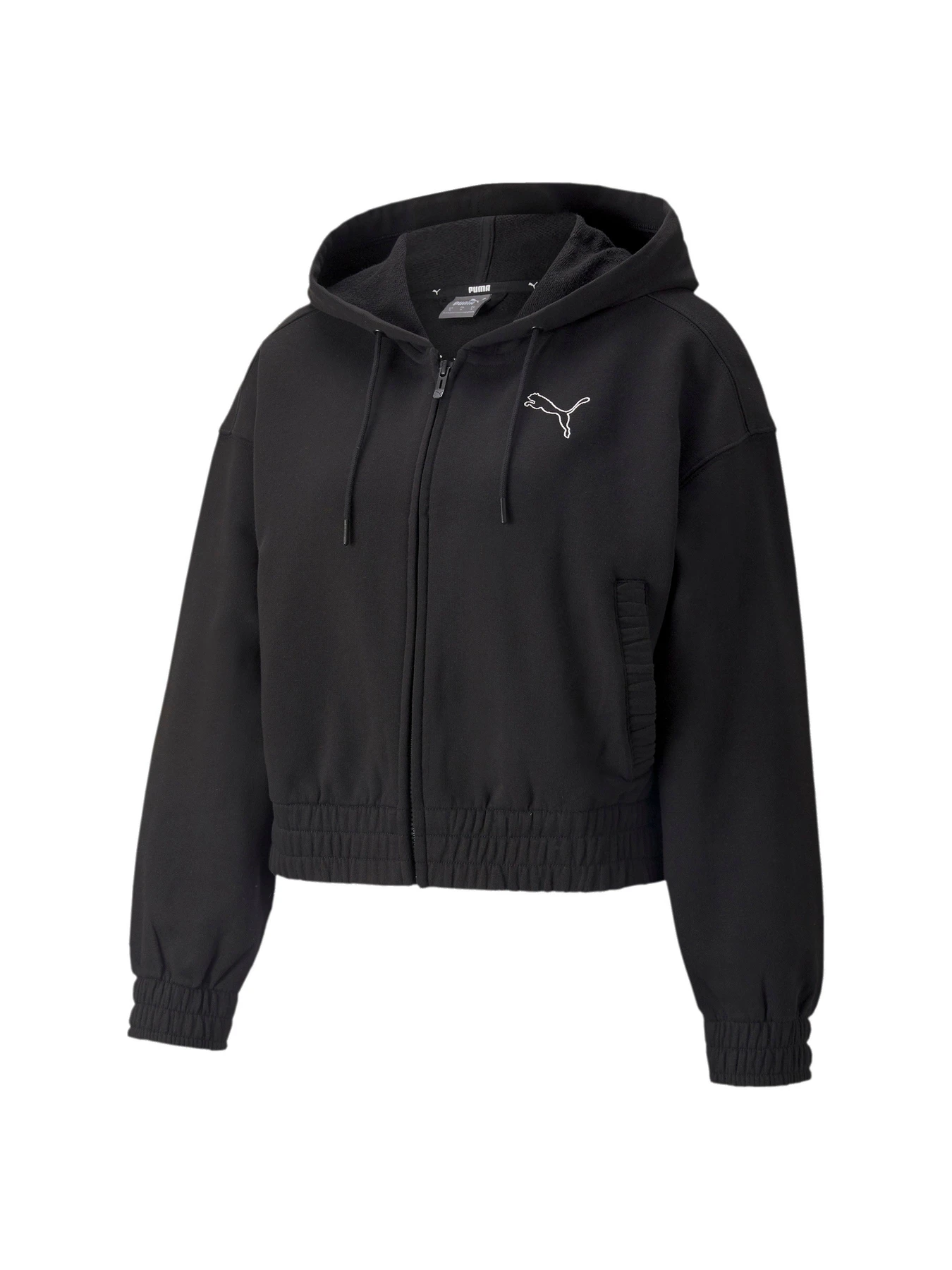 Худі та світшоти PUMA модель 847092 Худі та світшоти PUMA модель 847092 Фото