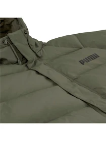 Куртки и дубленки PUMA модель 587720 Фото