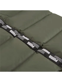 Куртки и дубленки PUMA модель 587720 Фото