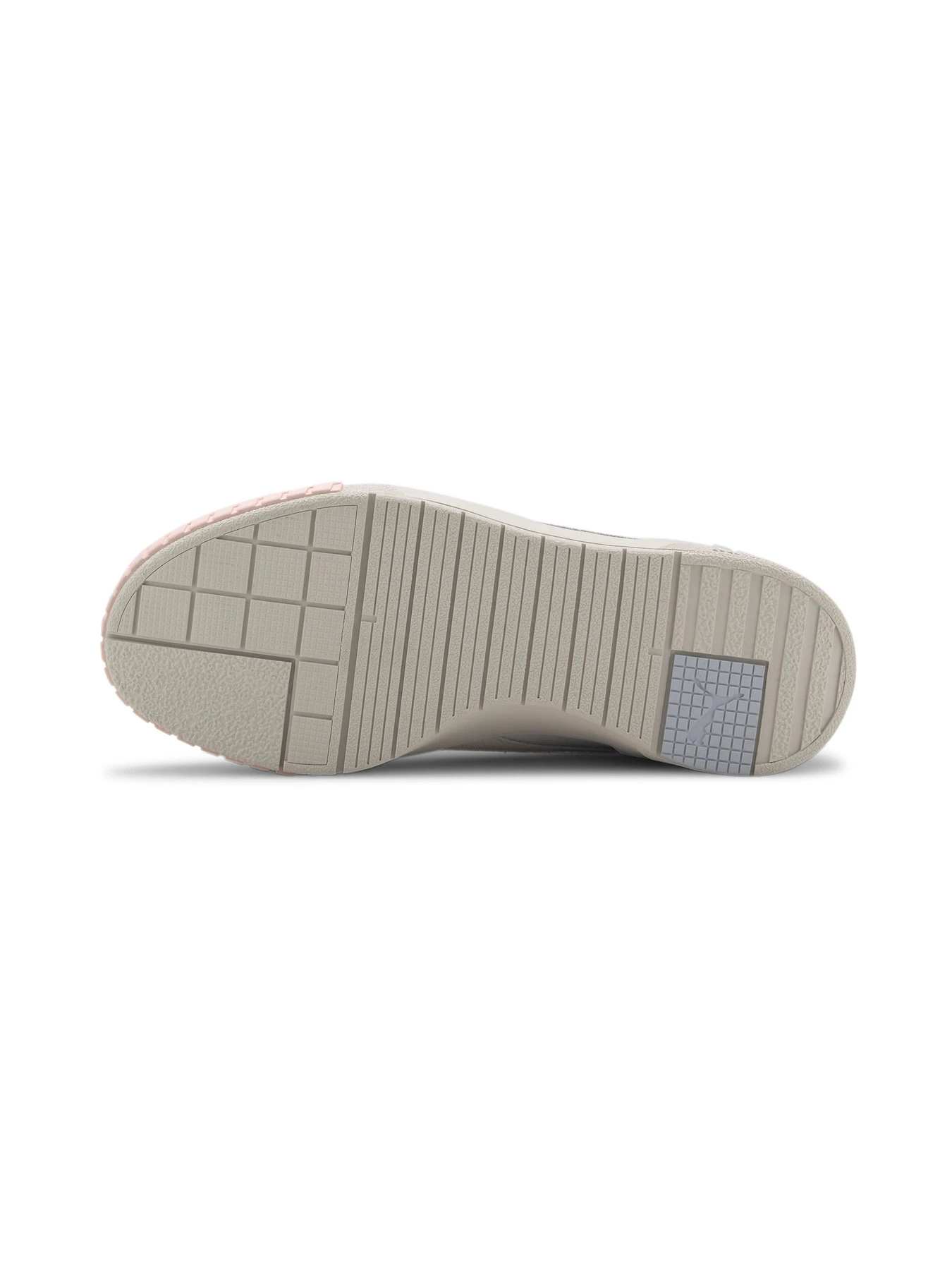 Кеды PUMA Cali Sport Mix Wn s модель 371202 Фото