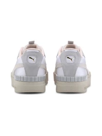 Кеды PUMA Cali Sport Mix Wn s модель 371202 Фото