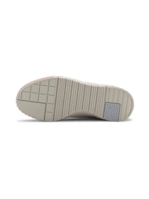 Кеды PUMA Cali Sport Mix Wn s модель 371202 Фото