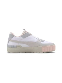 Кеды PUMA Cali Sport Mix Wn s модель 371202 Фото