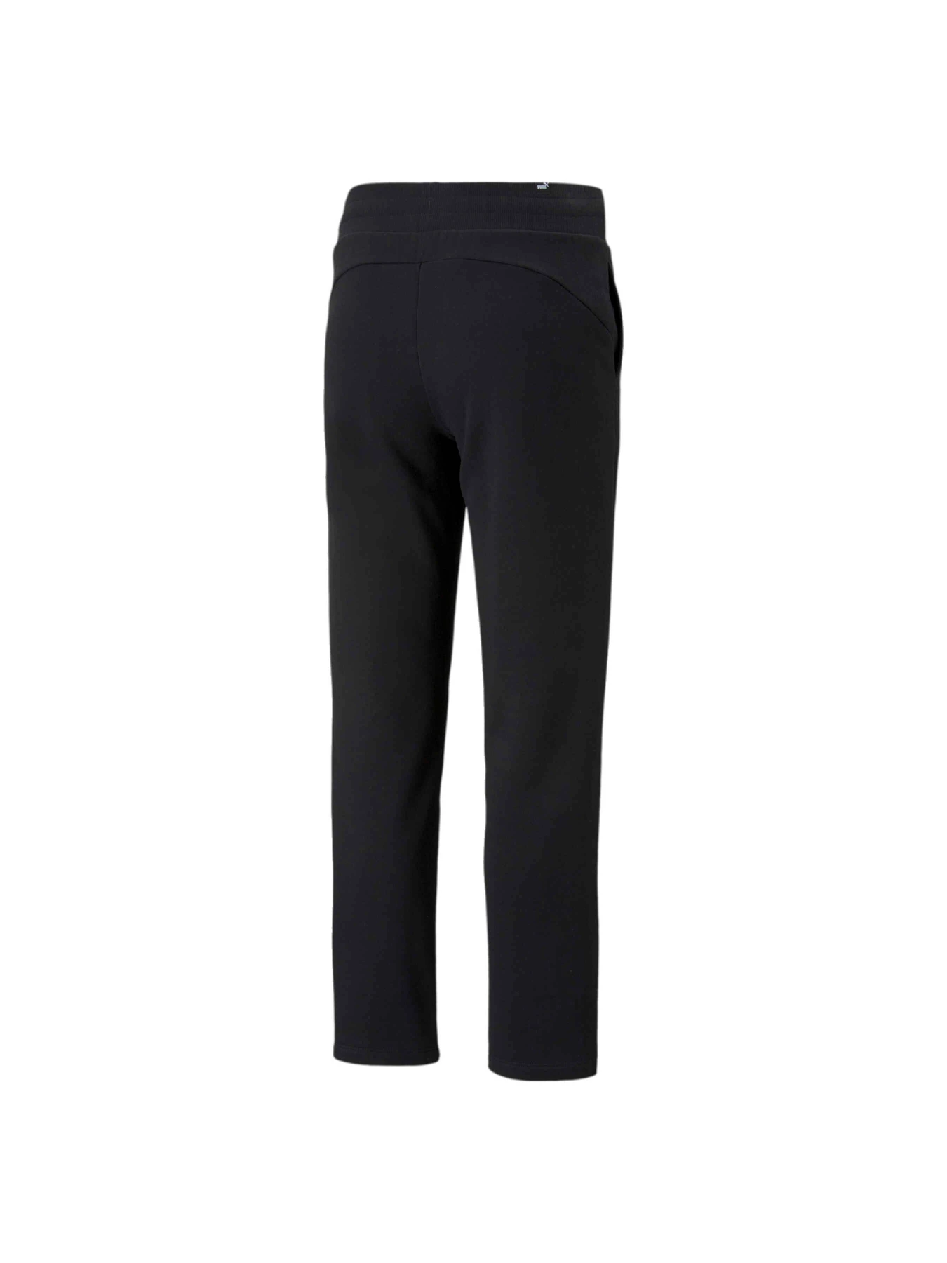 Брюки PUMA Ess Sweatpants модель 586844 Брюки PUMA Ess Sweatpants модель 586844 Фото