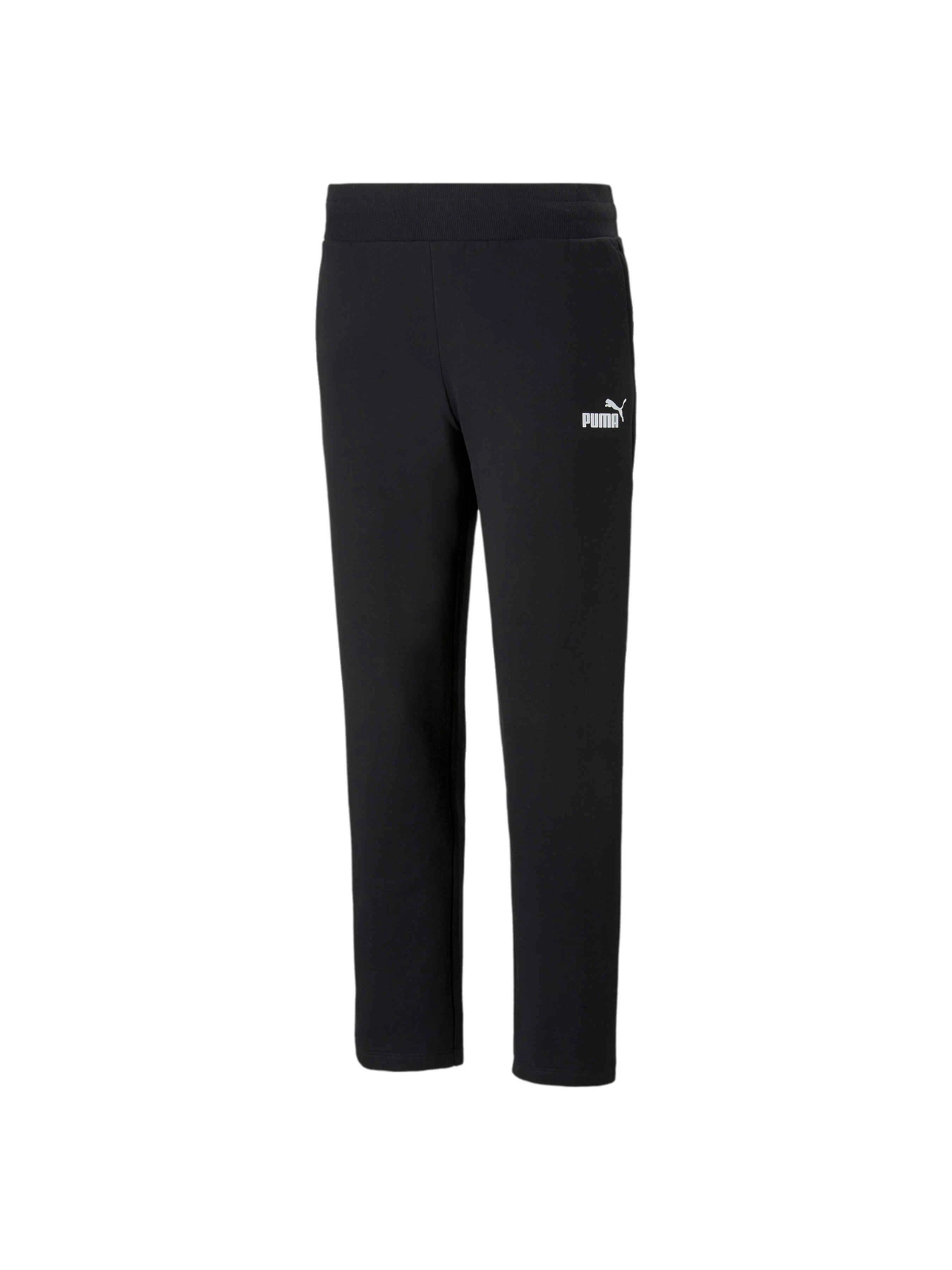 Брюки PUMA Ess Sweatpants модель 586844 Брюки PUMA Ess Sweatpants модель 586844 Фото