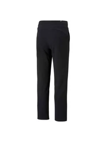 Брюки PUMA Ess Sweatpants модель 586844 Фото
