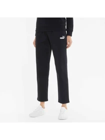 Брюки PUMA Ess Sweatpants модель 586844 Фото