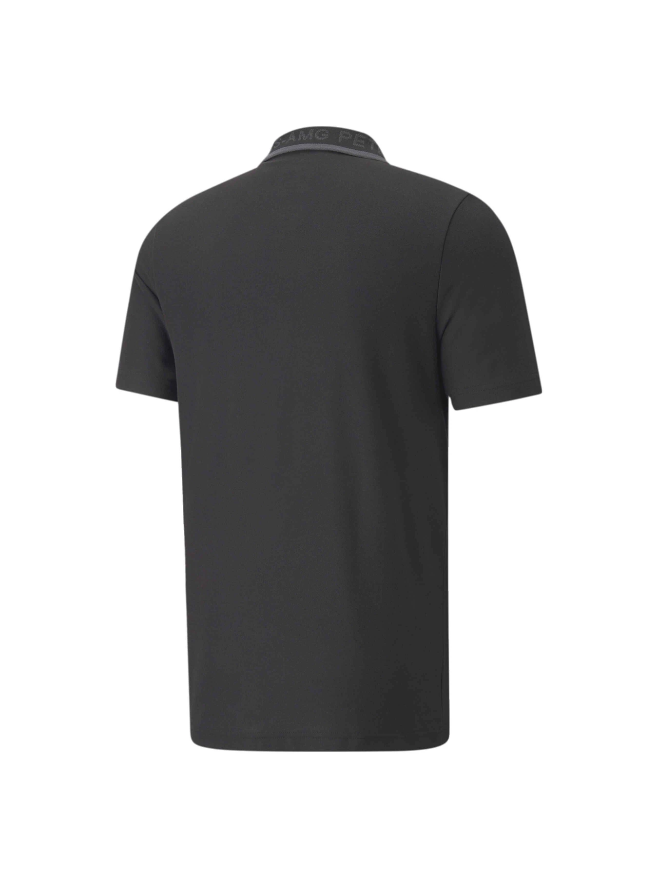 Футболки и поло PUMA Mapf1 Piqué Polo модель 533639 Футболки и поло PUMA Mapf1 Piqué Polo модель 533639 Фото