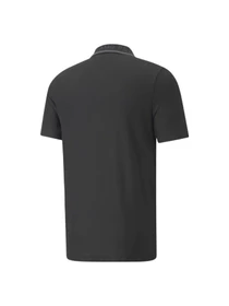 Футболки и поло PUMA Mapf1 Piqué Polo модель 533639 Фото