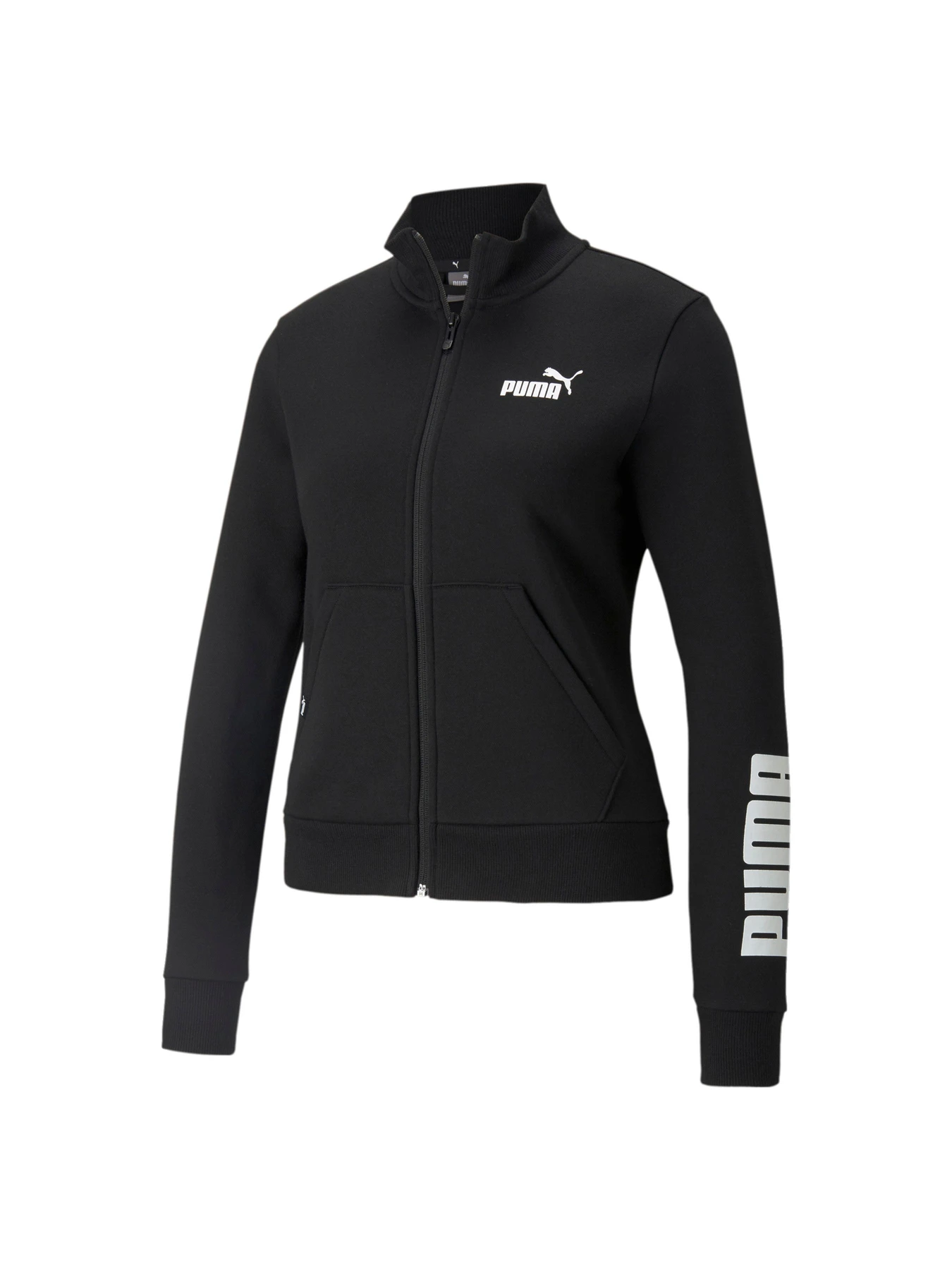 Худи и свитшоты PUMA модель 855931 Худи и свитшоты PUMA модель 855931 Фото