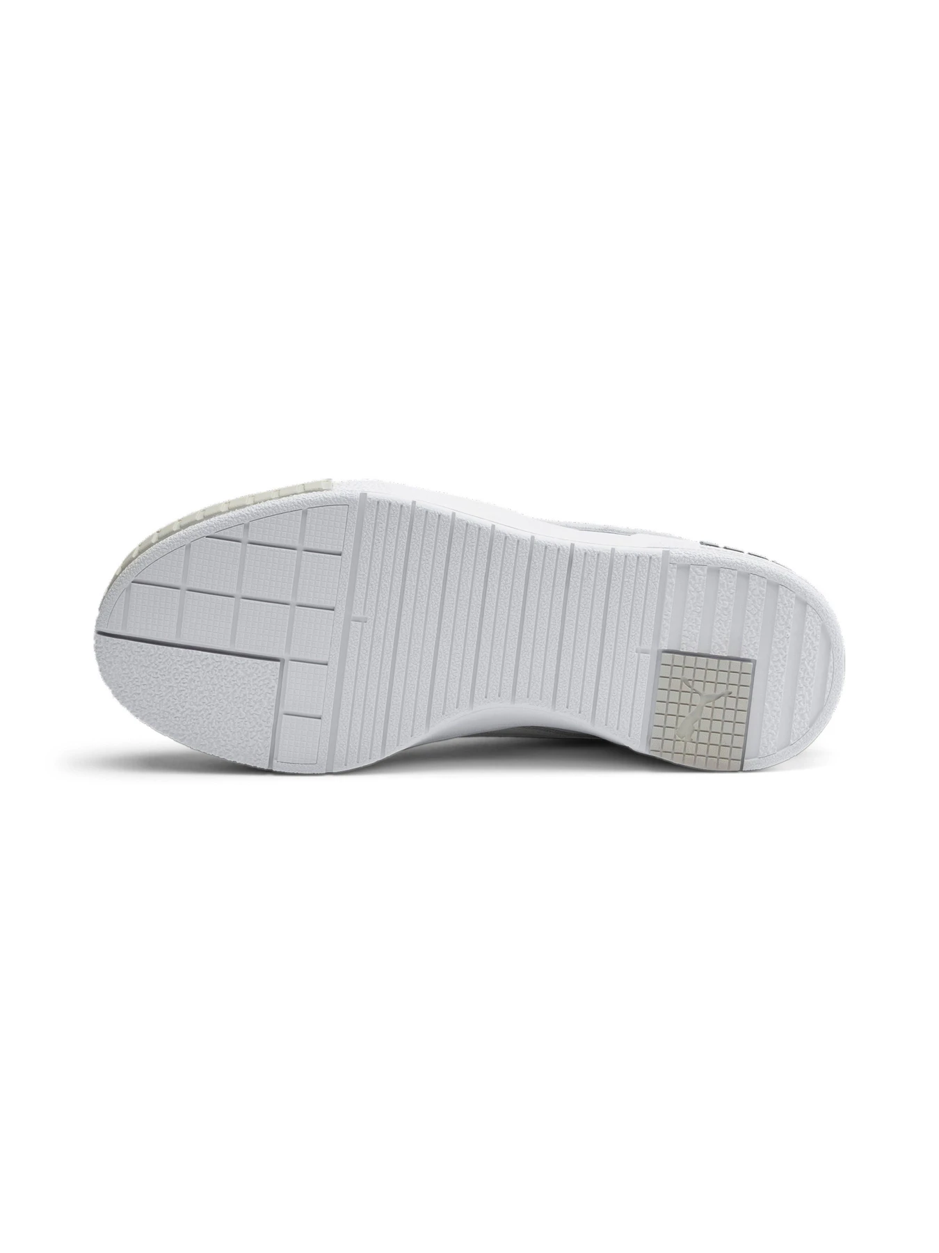 Кеди PUMA Cali Sport Mix Wn s модель 371202 Кеди PUMA Cali Sport Mix Wn s модель 371202 Фото