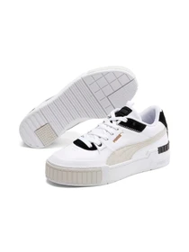 Кеди PUMA Cali Sport Mix Wn s модель 371202 Фото