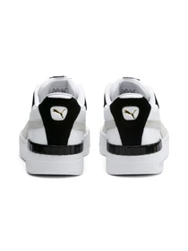 Кеди PUMA Cali Sport Mix Wn s модель 371202 Фото