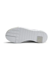 Кеди PUMA Cali Sport Mix Wn s модель 371202 Фото