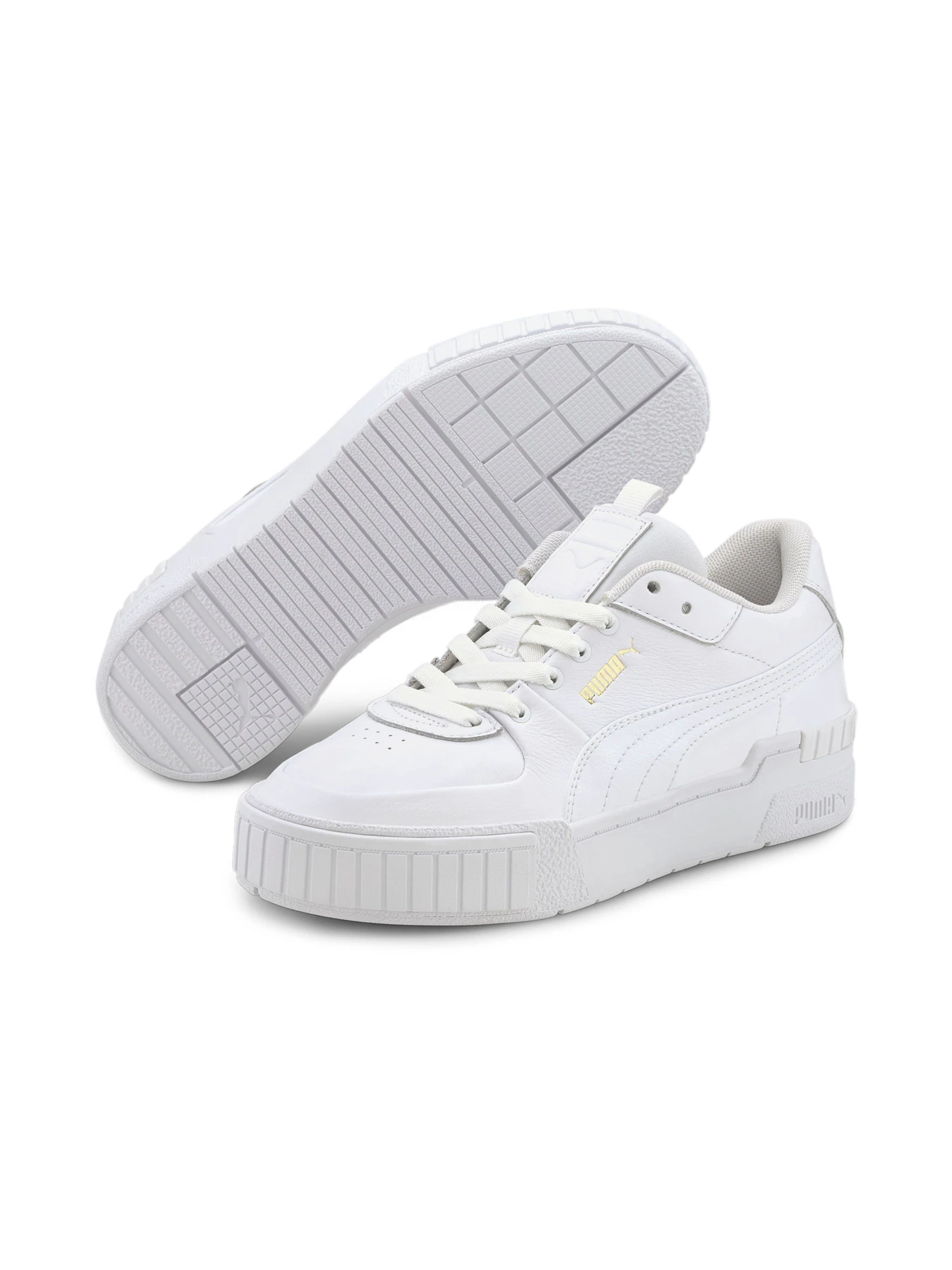 Кеди PUMA модель 373871 Фото