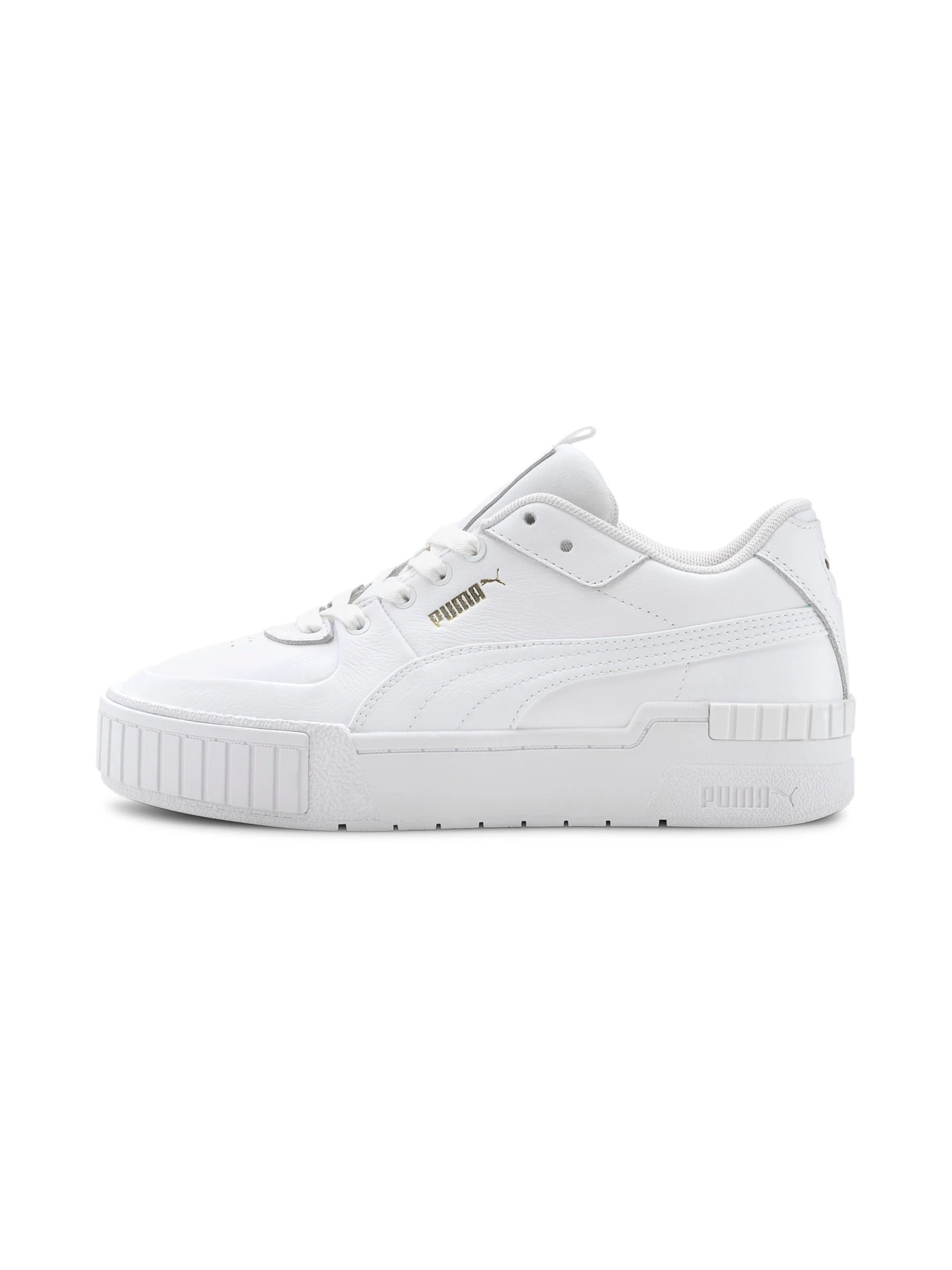 Кеди PUMA модель 373871 Фото