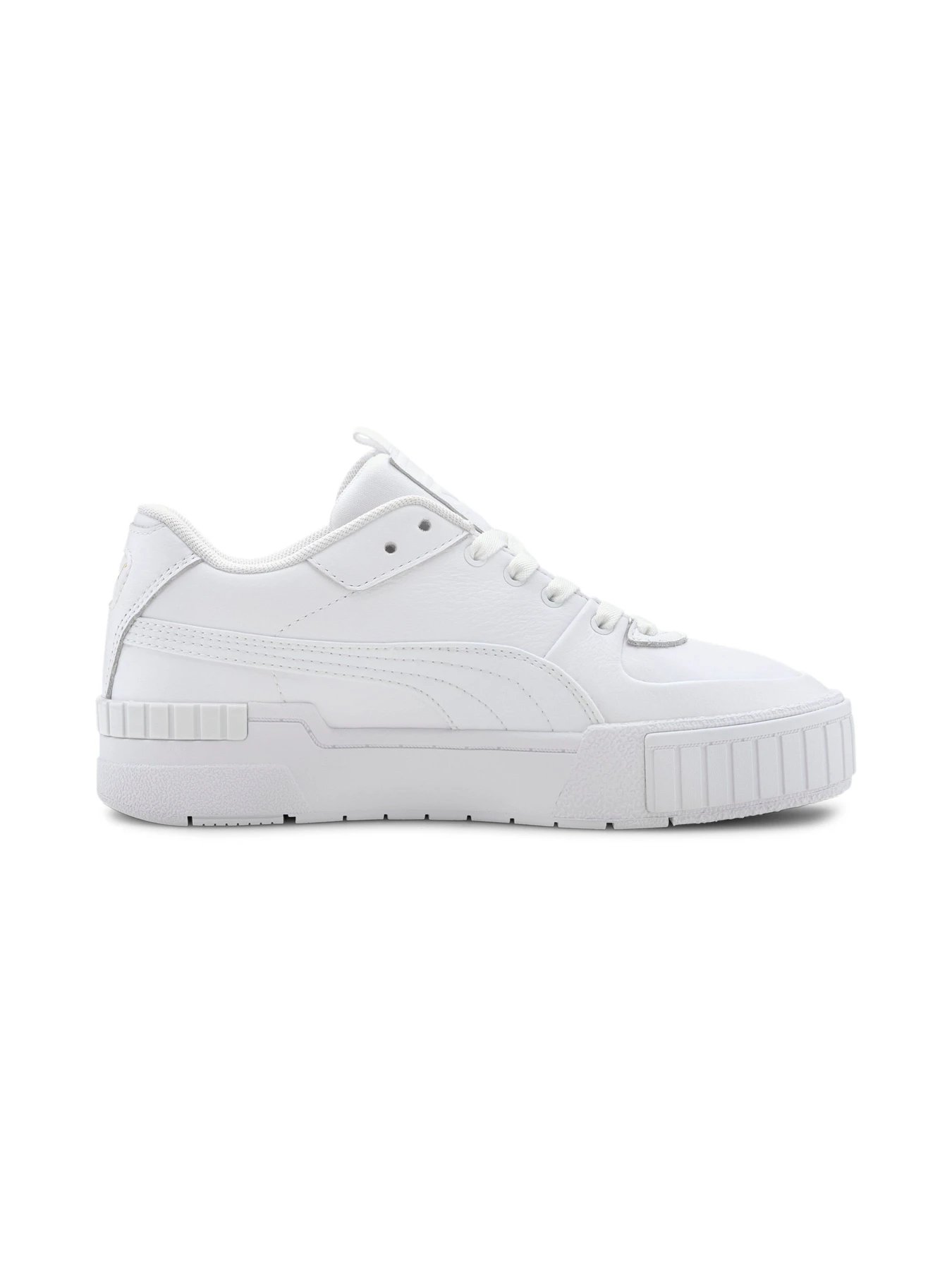 Кеди PUMA модель 373871 Фото