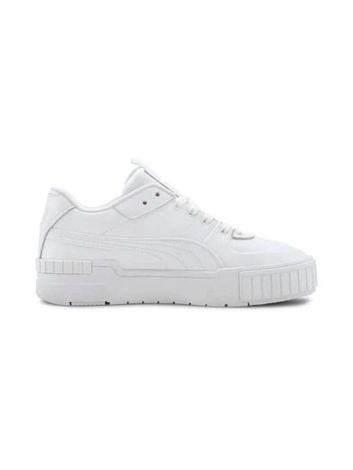 Кеди PUMA модель 373871 Фото