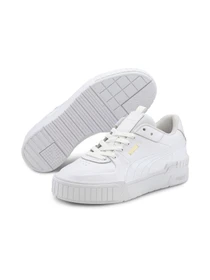 Кеди PUMA модель 373871 Фото