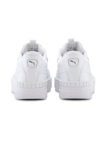 Кеди PUMA модель 373871 Фото