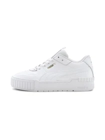 Кеди PUMA модель 373871 Фото