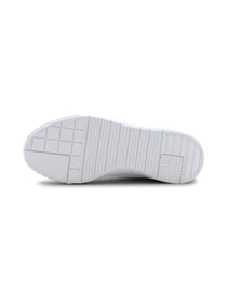 Кеди PUMA модель 373871 Фото