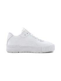 Кеди PUMA модель 373871 Фото