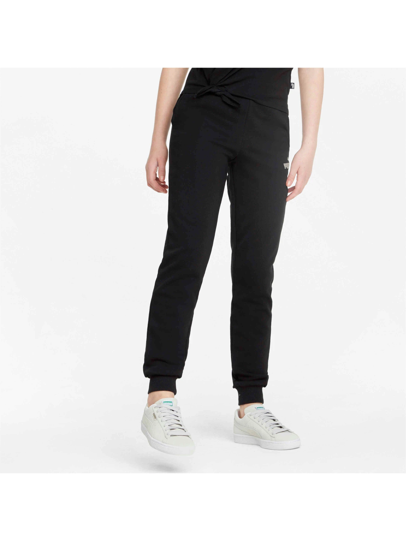 Брюки PUMA модель 846962 Фото