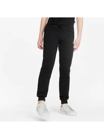 Брюки PUMA модель 846962 Фото