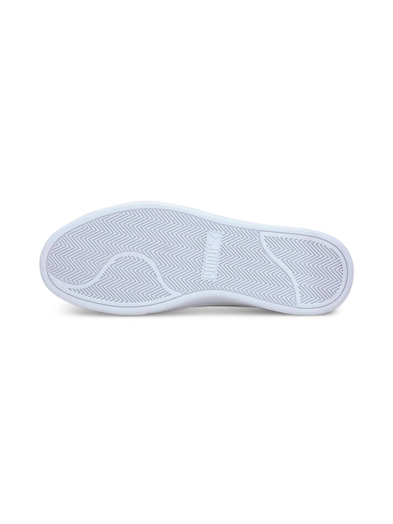 Кросівки PUMA Shuffle модель 309668 Фото