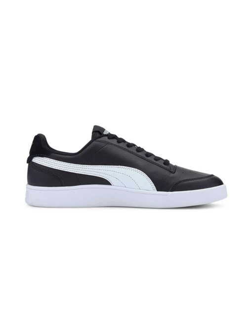 Кроссовки PUMA Shuffle модель 309668 Фото