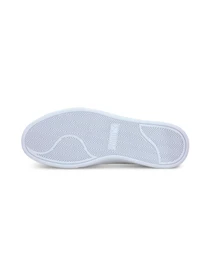 Кросівки PUMA Shuffle модель 309668 Фото